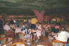 Arabia Beach Resort 